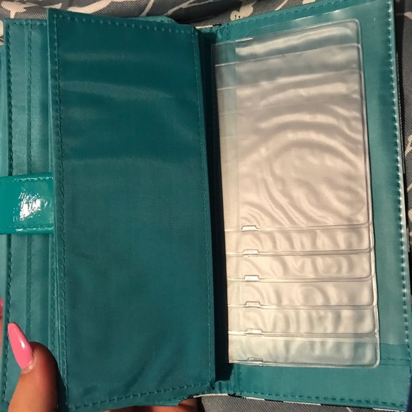 Wallet - Picture 4 of 8